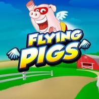 Flying Pigs screenshot