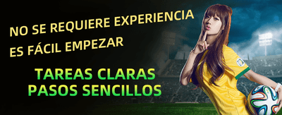 App de 1win para Android