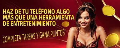 Vuela alto con 1win Aviator