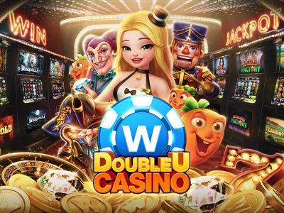 Juego Aviator y Casino Online en 1win