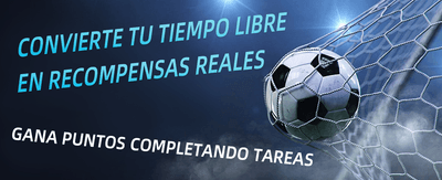 Únete a 1win Partners Colombia