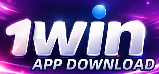1windownloadapp.co Logo
